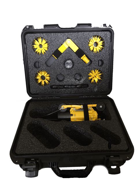 Image result for Centering Rod Guide