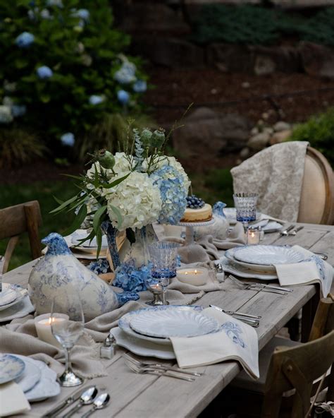 Spring Decor Outdoor 的图像结果