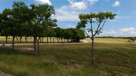 WALAKIRI BEACH (2025) All You Need to Know BEFORE You Go (with Photos ...