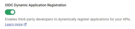 How to implement OAuth for MCP Server - by Aravind Putrevu