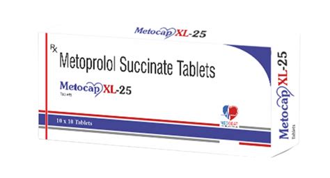 Metocap | Neobeat Healthcare Pvt. Ltd. | Marketing, Seller, Supplier ...