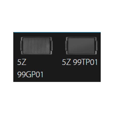 Buy Now Blaupunkt By Hettich Gas Hob, 5GB 62191IN, Black Glass ...