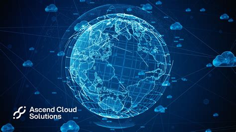 Rezultat imagine pentru Multi Access Edge Computing Mec