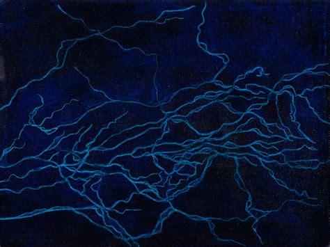 Randomness, Save me, we are nature » fortyfivedownstairs