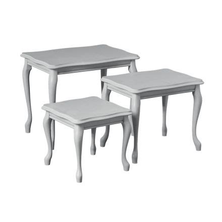 Classic Coffee Tables Made in Wood - Luxury Style