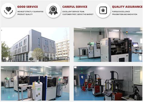 Company Overview - Wuhan Zhongteng Powertrain System Co., Ltd.