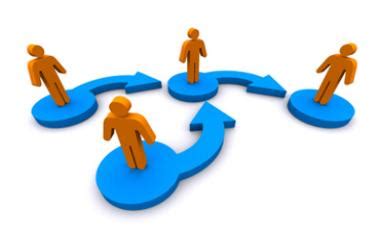 Transfer & Posting | Assam State Rural Livelihoods Mission (ASRLM ...