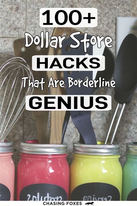 Store Hack DIY Projects 的图像结果