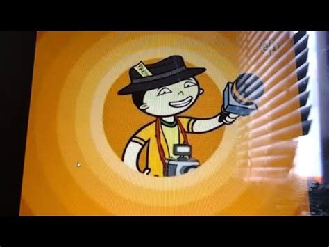 Image result for Program Break Klcs