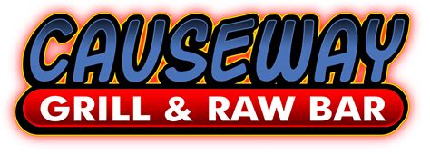 Shower Curtains & Accessories | Shop our Best Bedding: Causeway Bar And ...