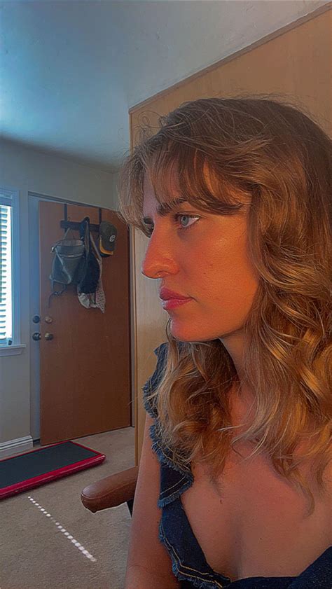 What Is A Roman Nose Look Like at Dominic Johnson blog