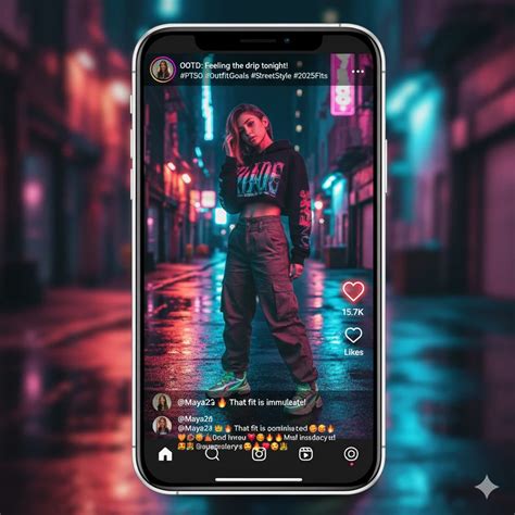 PTSO Meaning in Slang: Full Guide (TikTok, Text, and More)