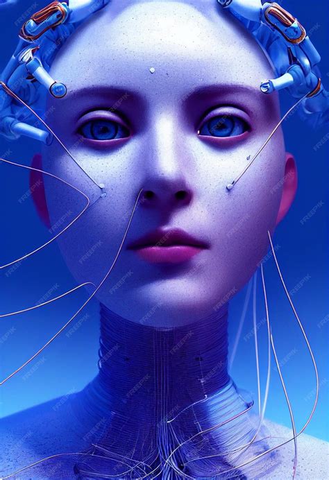 Cyborg Pics 的图像结果