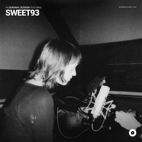 Stars Above - sweet93