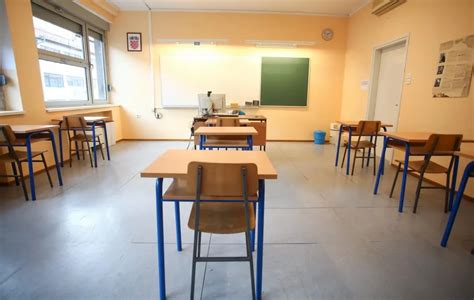 Image result for Croatian Lessons