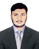 ALLEN Result : JEE (ADVANCED) 2016