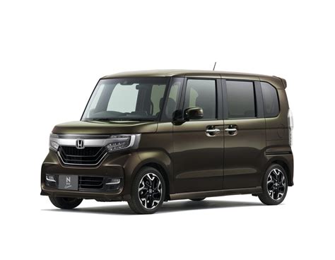 Honda Cars Japan First Drive: The New Honda NSX, Japan's 573bhp Hybrid