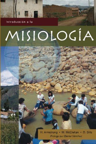 Introduccion a la Misiologia : Amazon.in: Books
