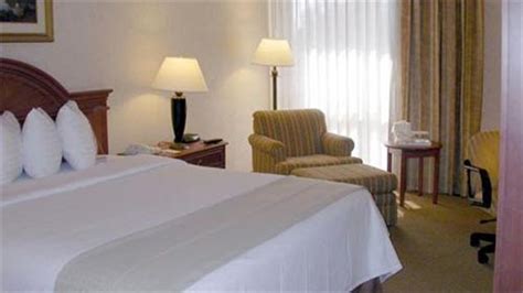 Accommodations in Panipat, Guest Houses in Panipat, PG in Panipat