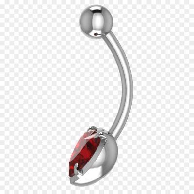 Necklace PNG Transparent - Pngsource
