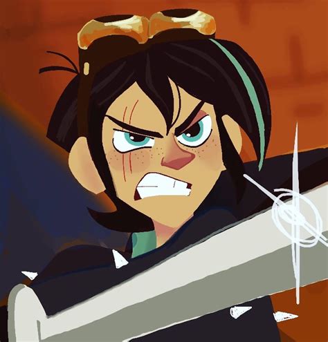 Pin by Fernanda AugustoSpolador on Erolados | Tangled tv show, Disney ...