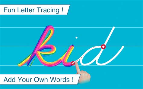 Image result for Cursive Writing Wizard ABC