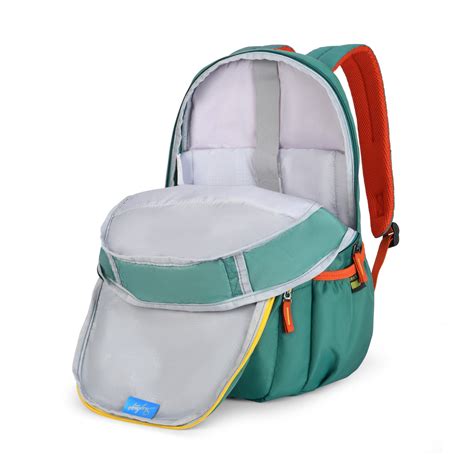 Skybags GRAD 02 LAPTOP BACKPACK