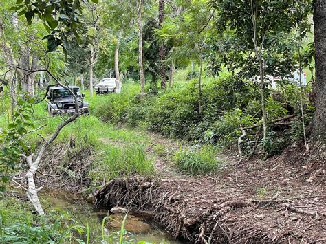 SCENIC RIM ADVENTURE PARK - All You Need to Know BEFORE You Go (with ...