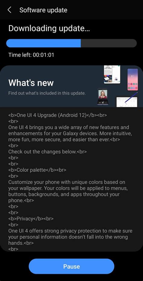 Image result for Flasher Android 12-Note 20 5G