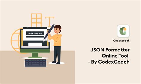 Image result for Best JSON Formatter