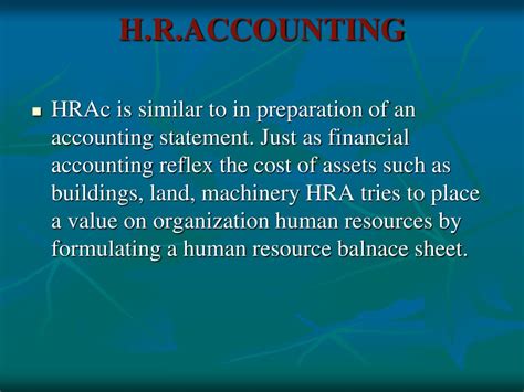 Image result for HRP Process Explained