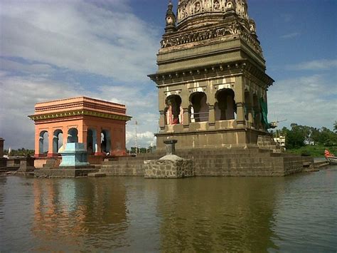 THE 30 BEST Places to Visit in Solapur District (2026)