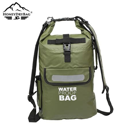 Waterproof Backpack 的图像结果