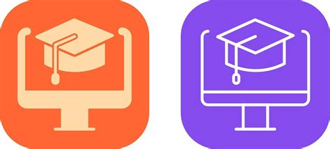 Image result for eLearning Content Development Icon