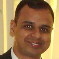 Image result for Core Python Programming by Nageswara Rao Latest Edition