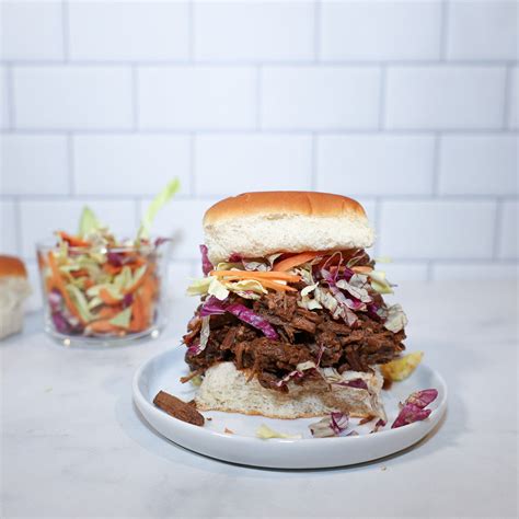 Instant Pot Chipotle Shredded Beef (paleo, gluten & dairy free) – Buy ...