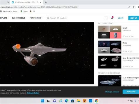 Image result for Random Number String Programming