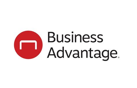 Office Supplies - for employees - Wisconsin Private Colleges