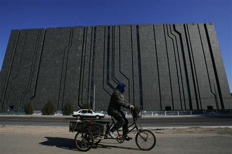 Progressive Approach 的图像结果