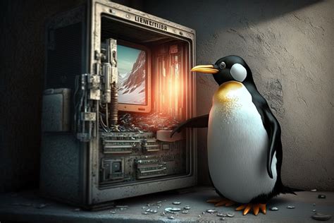 Image result for Shell Script Que ES