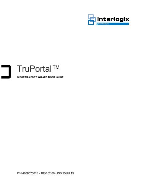 Using Export Wizard in Isams 的图像结果