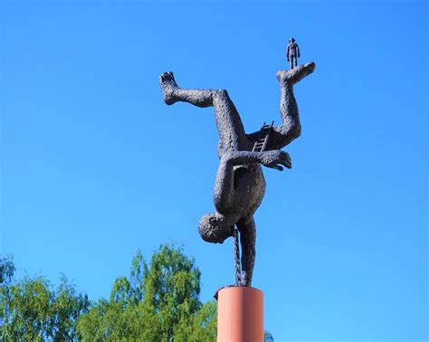 JUMPPAHUITI (2025) All You Need to Know BEFORE You Go (with Photos ...