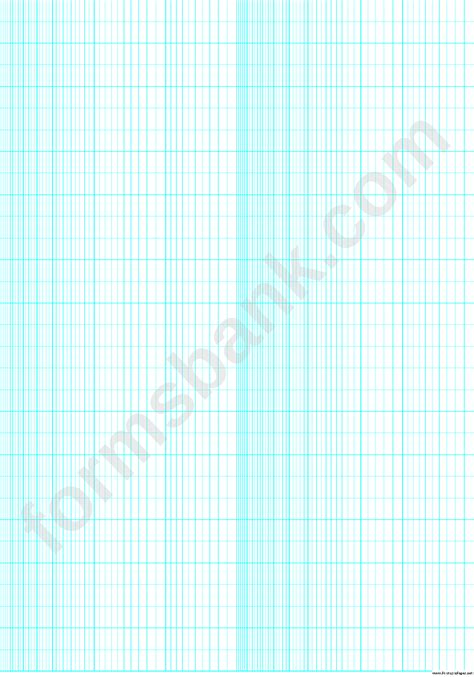 Image result for Using Semi-Log Paper Expression of Line