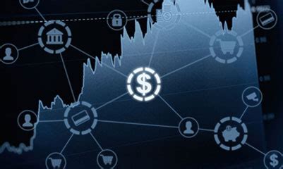 Pro Horizon Digitech Pvt Ltd