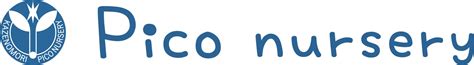 Image result for Two-Step Computer Table