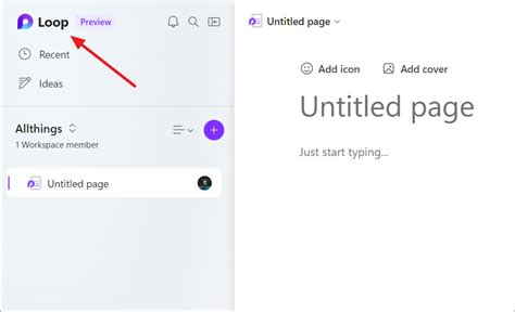 Image result for What Is a Loop Workspace