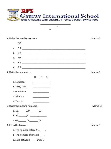 Class 1 Teaching Math 1 Exercise 的图像结果