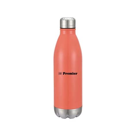 PREMIER Vacuum Insulated Bottle 500ML PVB-C500 : Amazon.in: Home & Kitchen