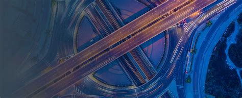 Infrastructure Digital Transformation | IS³ | AVEVA Select Partner