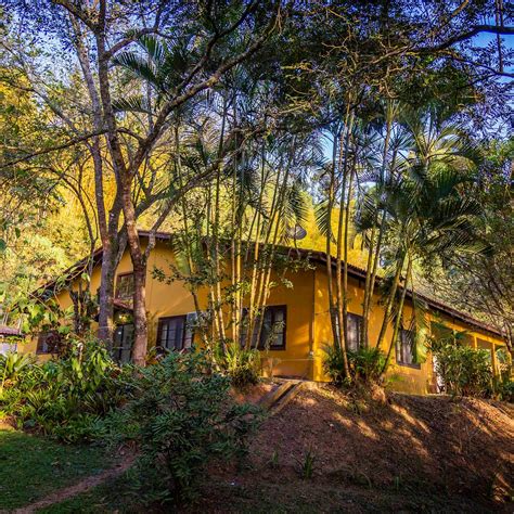 CAEB - CENTRO AMBIENTAL EDOARDO BONETTI (2026) All You Need to Know ...